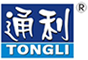 常州澤爾達(dá)機(jī)械有限公司